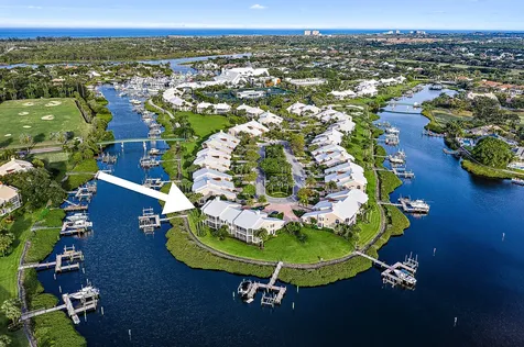 2703 Captains Way Jupiter FL 33477