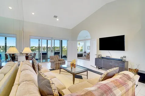 2703 Captains Way Jupiter FL 33477