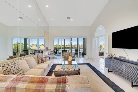 2703 Captains Way Jupiter FL 33477