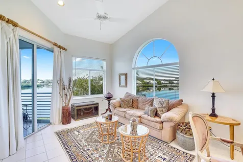 2703 Captains Way Jupiter FL 33477