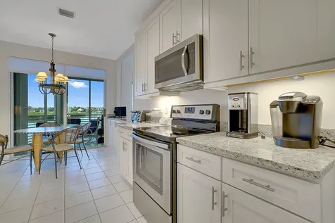 2703 Captains Way Jupiter FL 33477