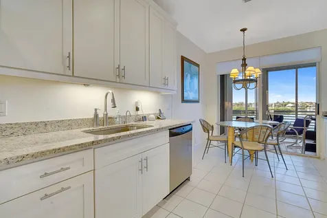 2703 Captains Way Jupiter FL 33477