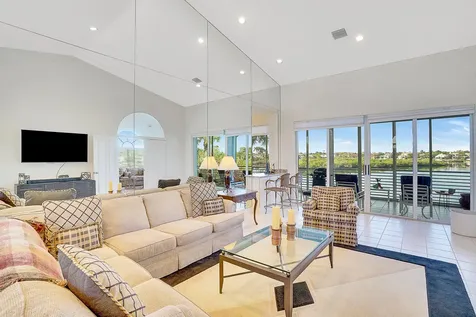 2703 Captains Way Jupiter FL 33477