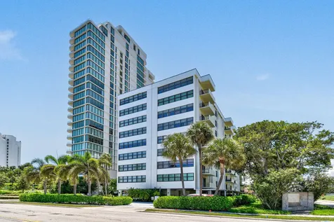 1501 S Flagler Drive West Palm Beach FL 33401