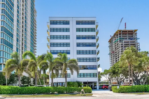 1501 S Flagler Drive West Palm Beach FL 33401