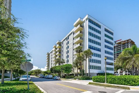 1501 S Flagler Drive West Palm Beach FL 33401