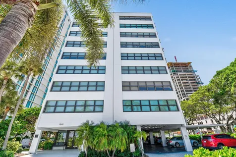 1501 S Flagler Drive West Palm Beach FL 33401