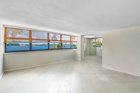 1501 S Flagler Drive West Palm Beach FL 33401