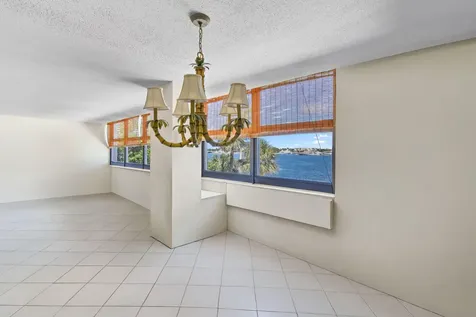 1501 S Flagler Drive West Palm Beach FL 33401