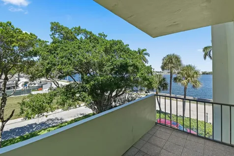 1501 S Flagler Drive West Palm Beach FL 33401