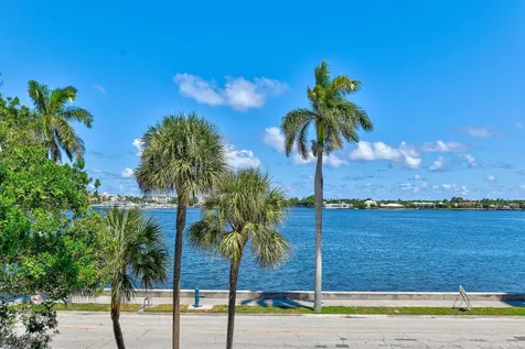 1501 S Flagler Drive West Palm Beach FL 33401