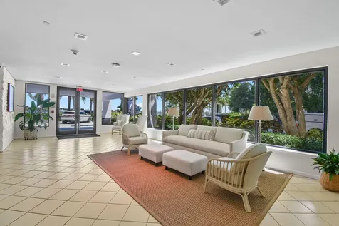 1501 S Flagler Drive West Palm Beach FL 33401