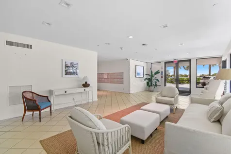1501 S Flagler Drive West Palm Beach FL 33401