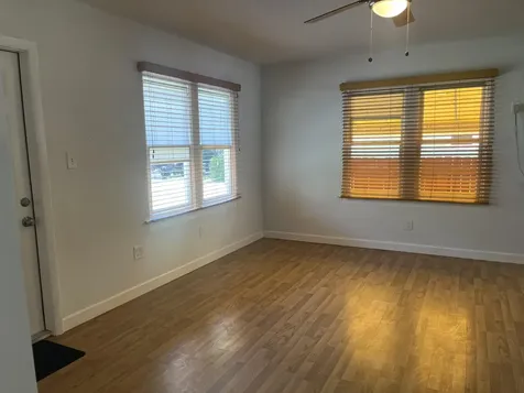 1837 Buchanan Street Hollywood FL 33020
