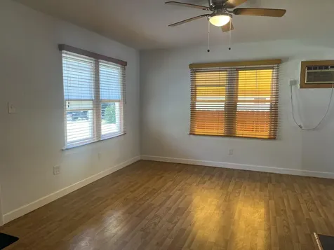 1837 Buchanan Street Hollywood FL 33020