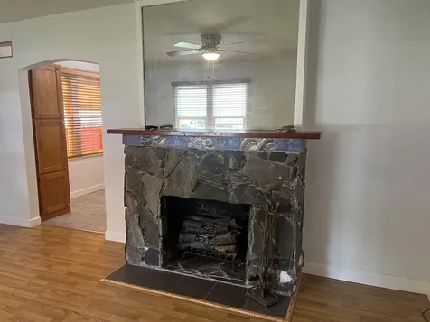 1837 Buchanan Street Hollywood FL 33020