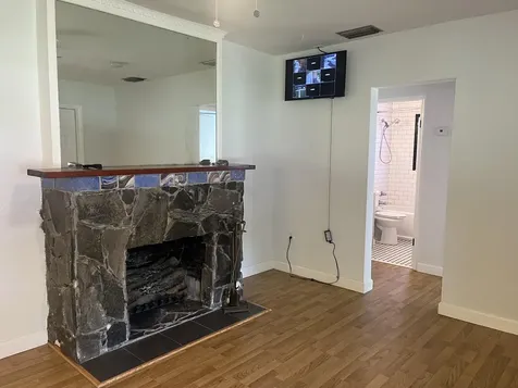 1837 Buchanan Street Hollywood FL 33020