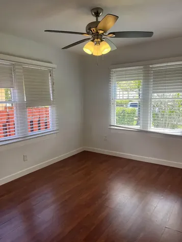 1837 Buchanan Street Hollywood FL 33020