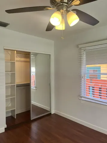 1837 Buchanan Street Hollywood FL 33020