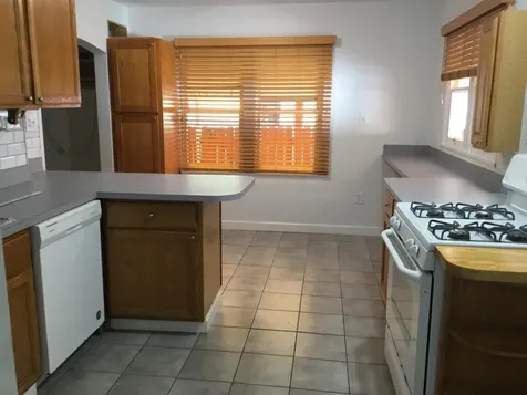 1837 Buchanan Street Hollywood FL 33020