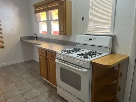 1837 Buchanan Street Hollywood FL 33020