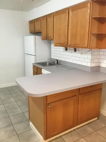 1837 Buchanan Street Hollywood FL 33020