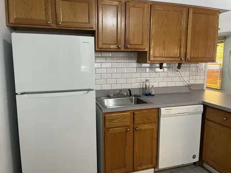 1837 Buchanan Street Hollywood FL 33020