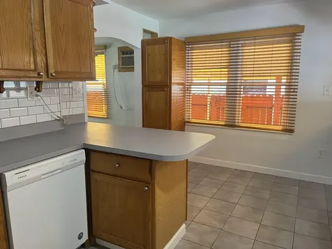 1837 Buchanan Street Hollywood FL 33020