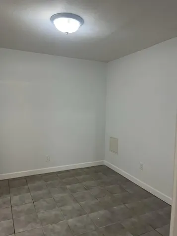 1837 Buchanan Street Hollywood FL 33020