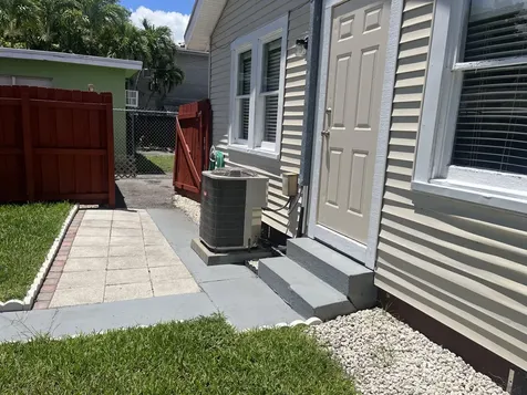 1837 Buchanan Street Hollywood FL 33020