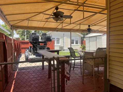 1837 Buchanan Street Hollywood FL 33020