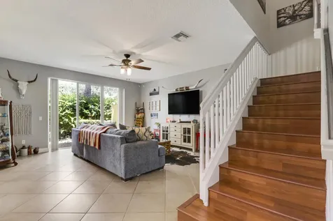 102 Via Emilia Royal Palm Beach FL 33411