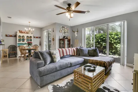 102 Via Emilia Royal Palm Beach FL 33411