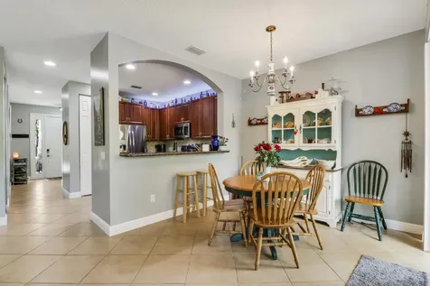102 Via Emilia Royal Palm Beach FL 33411