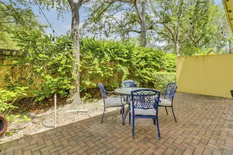 102 Via Emilia Royal Palm Beach FL 33411