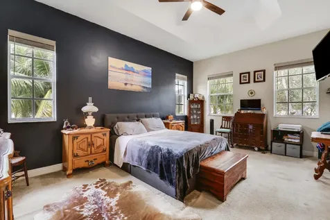 102 Via Emilia Royal Palm Beach FL 33411