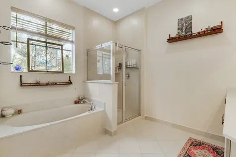 102 Via Emilia Royal Palm Beach FL 33411