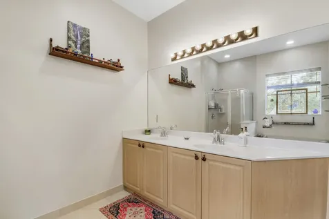 102 Via Emilia Royal Palm Beach FL 33411