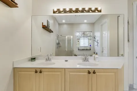 102 Via Emilia Royal Palm Beach FL 33411