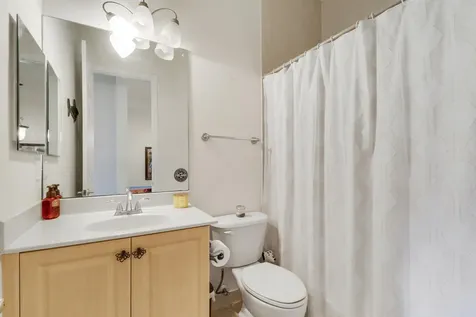 102 Via Emilia Royal Palm Beach FL 33411