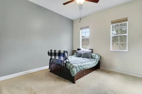 102 Via Emilia Royal Palm Beach FL 33411