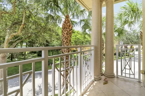102 Via Emilia Royal Palm Beach FL 33411