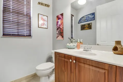 102 Via Emilia Royal Palm Beach FL 33411
