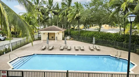 102 Via Emilia Royal Palm Beach FL 33411