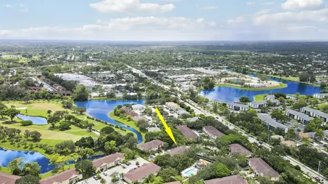 102 Via Emilia Royal Palm Beach FL 33411