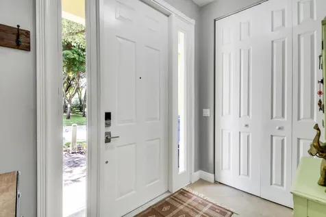 102 Via Emilia Royal Palm Beach FL 33411