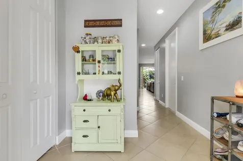 102 Via Emilia Royal Palm Beach FL 33411