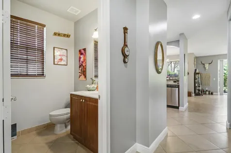 102 Via Emilia Royal Palm Beach FL 33411