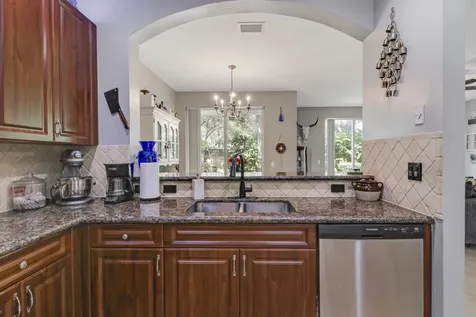 102 Via Emilia Royal Palm Beach FL 33411