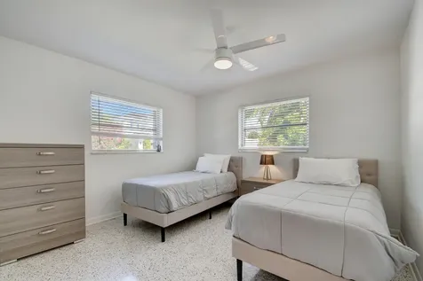 1171 Bimini Lane Singer Island FL 33404